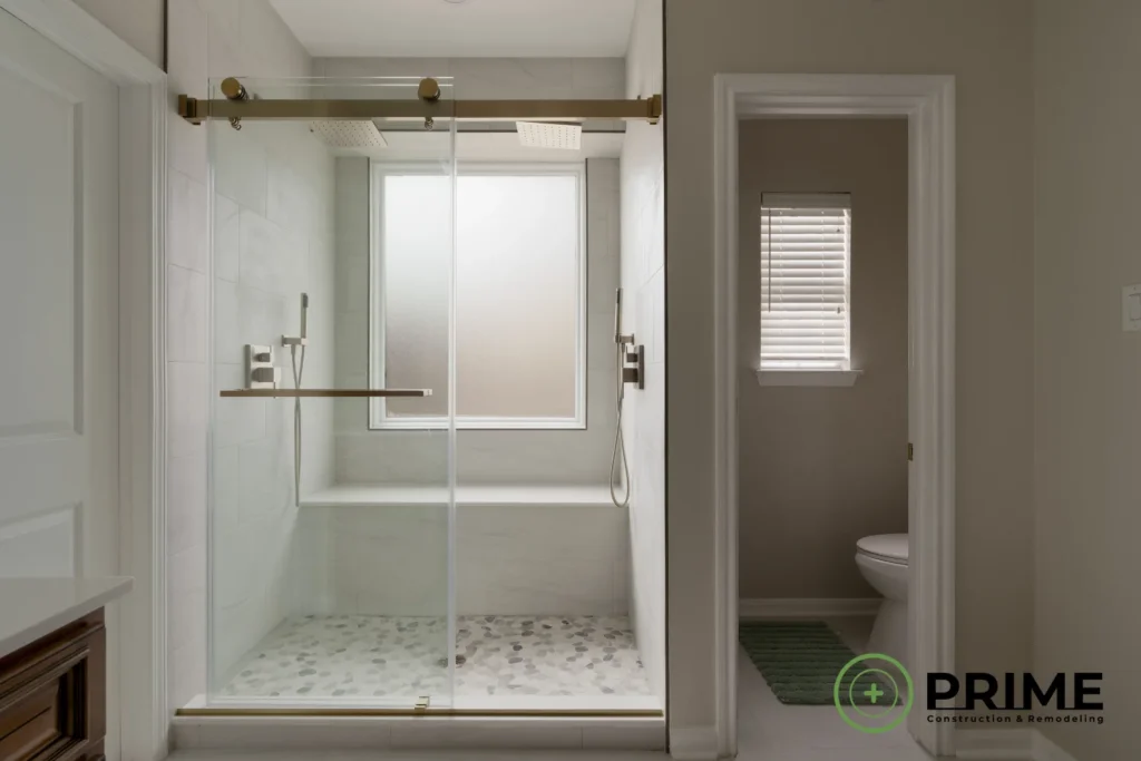 austin bathroom remodeling contractor