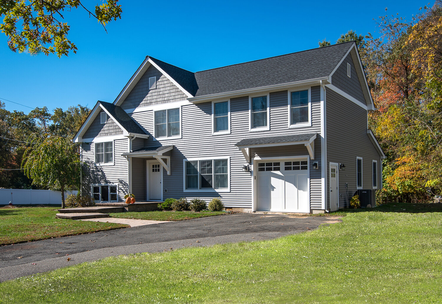 Residential remodeling services Austin TX improving homes with expert craftsmanship and detail