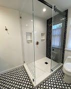 Bathroom Remodel Design.jpg