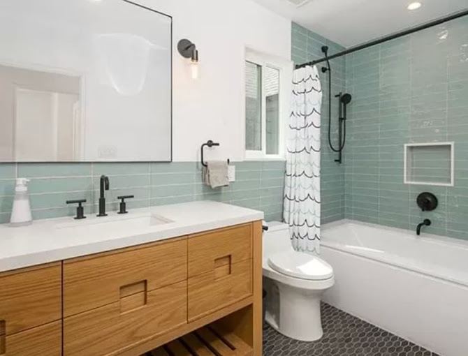 Small Bathroom Renovation.jpg