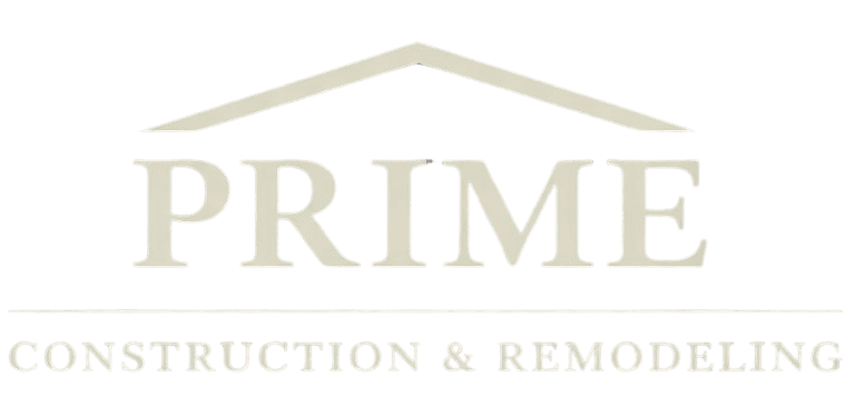 Prime Construction Transparent Logo