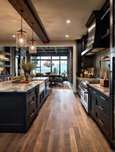 What’s Really Driving Your Home Remodel Cost Up