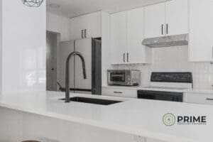Modern Austin Kitchens: 5 Design Trends We’re Seeing in Central Texas