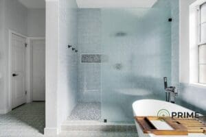 How Long Does a Bathroom Remodel Take? A Realistic Timeline From Start to Finish