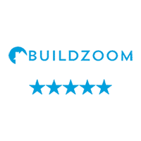 Buildzoom logo