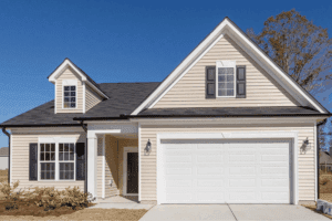 Home Remodeling Ideas That Save You Money Before You Hire a Contractor