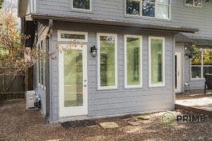 Best Neighborhoods For Home Additions In Austin