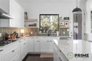 Your Practical Kitchen Remodel Checklist For A Smooth Renovation
