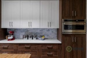 4 Cabinet Door Styles to Transform Your Kitchen’s Look