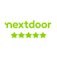 nextdoor-1[1]