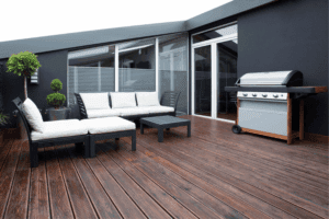 15 Stunning Paver Patio Ideas to Transform Your Outdoor Space