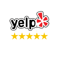 yelp-1-1[1]