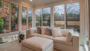 Creative Home Addition Ideas to Add Space, Style, and Value