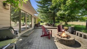 How Long Do Pavers Last? What Homeowners Can Really Expect