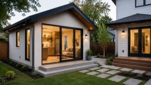 How Much Does an ADU Cost? A Real-World Breakdown of Prices in 2026