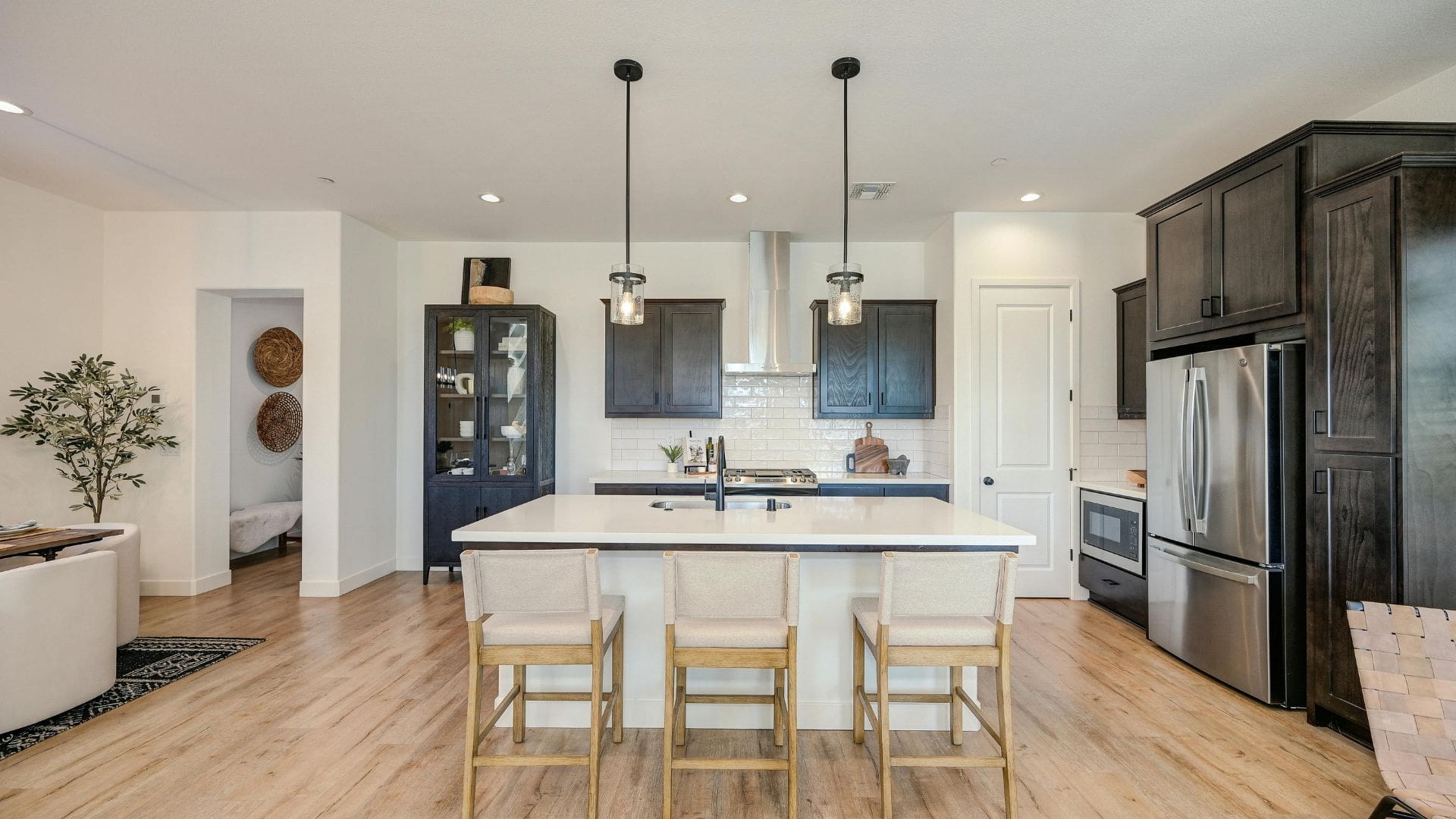 How to Plan a Kitchen Remodel Without Blowing Your Budget or Your Timeline