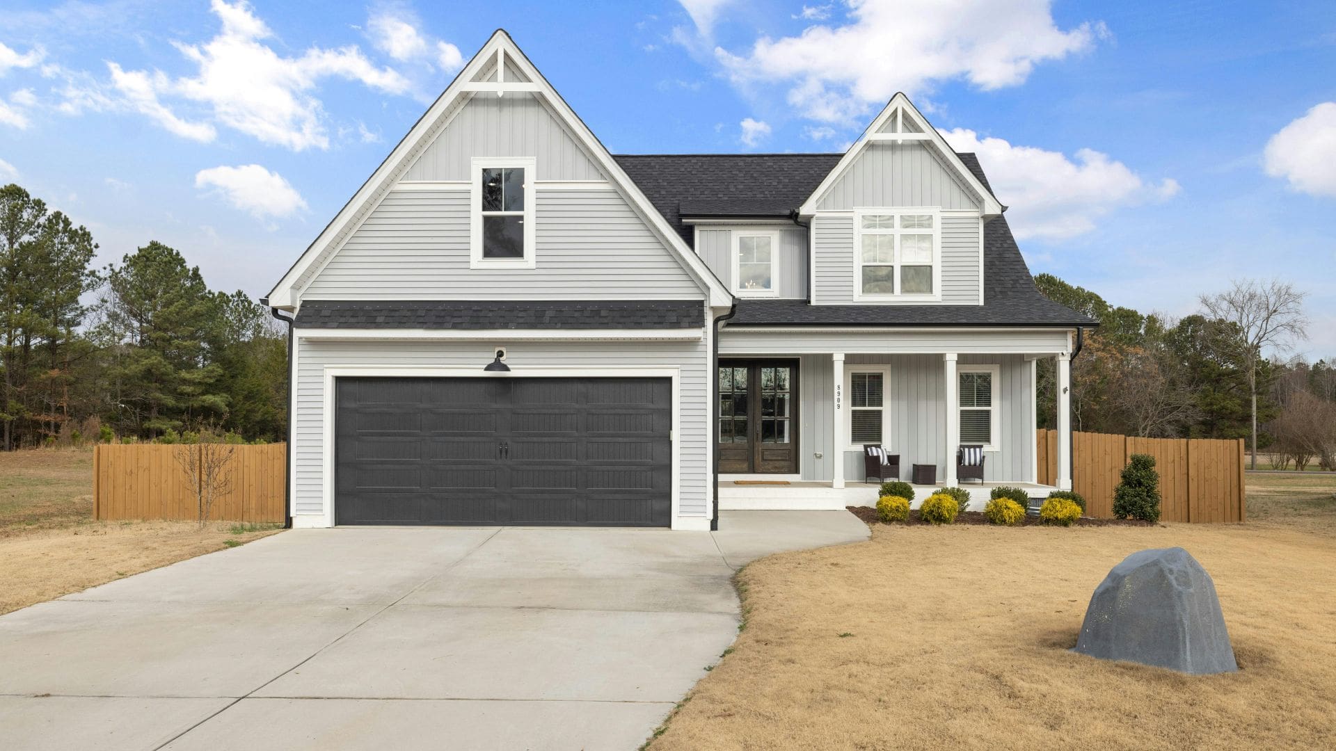 Smart Ways to Turn Your Space Into a Profitable Garage Conversion ADU