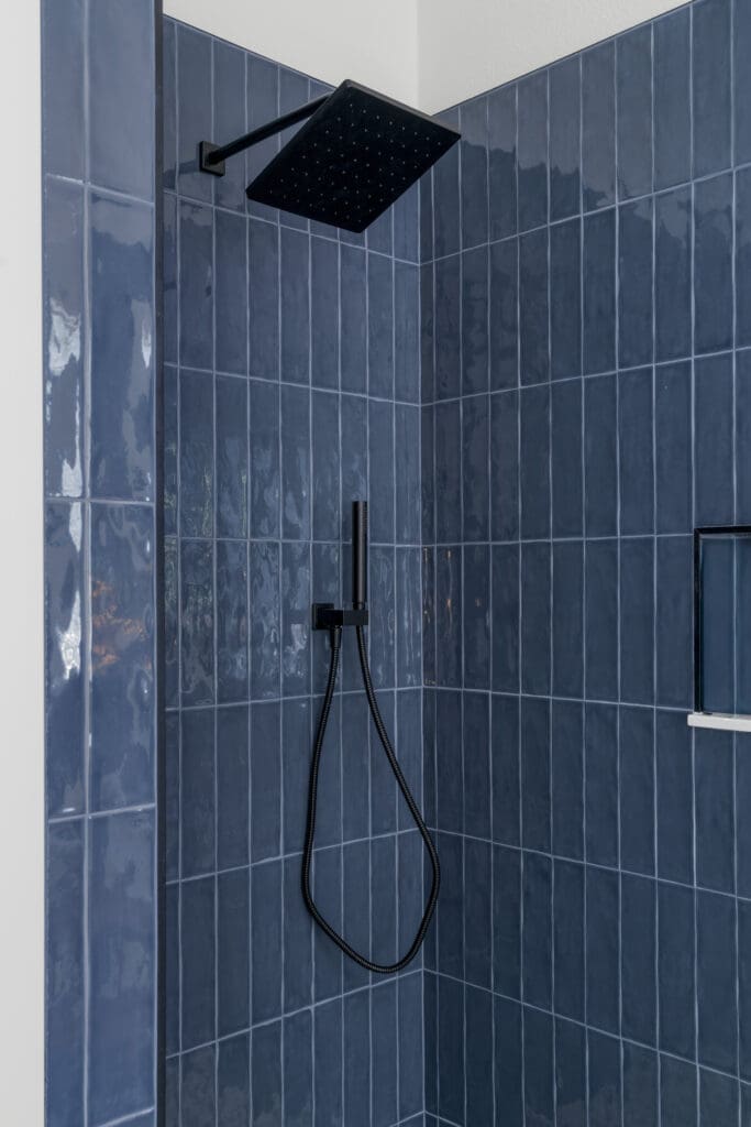 Bathroom Remodeling Austin, TX 78703