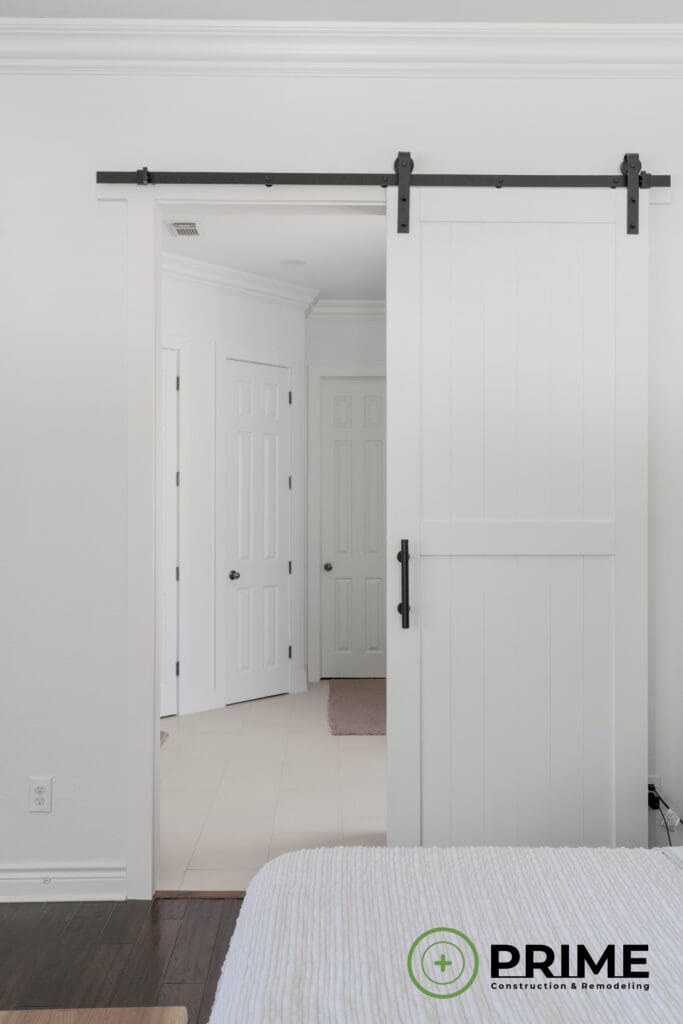 Bathroom Remodeling Austin, TX 78739