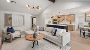 Add One Buffer Week to Your Home Renovation Timeline