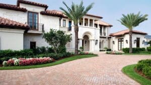 Yes, Pavers Increase Home Value-Here’s the Resale Math