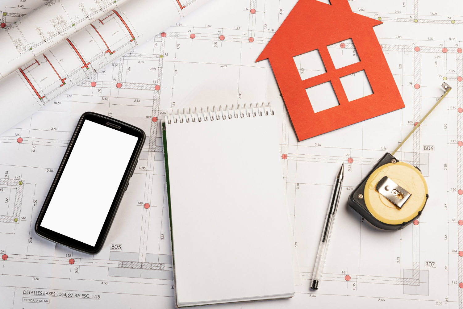 Home remodeling company austin providing guidance on how to plan a home renovation timeline effectively