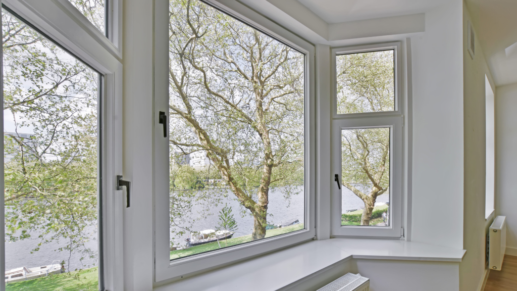 Kitchen remodeling company Austin providing expert kitchen renovations and upgrades